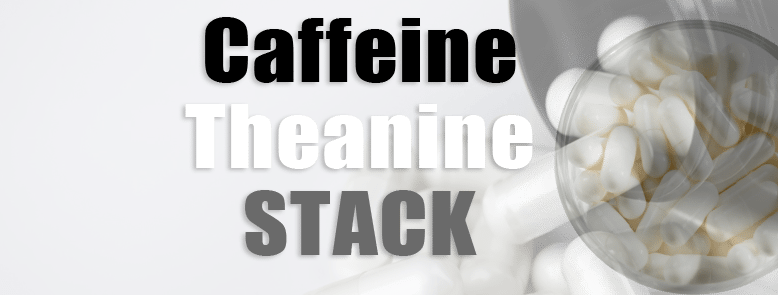 CAFFEINE_THEANINE_STACK