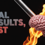 Primal_Brain_Power_b6405f58-6ee2-457a-8169-a31b63117444