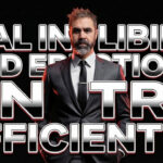 vidiq_thumbnail_3 (2)