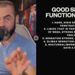 Screenshot 2026-01-02 132926