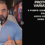 Screenshot 2026-01-02 132954