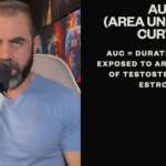 Screenshot 2026-01-02 133048