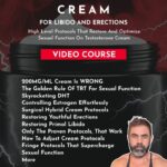 Untitled-Photo-78-724x1024