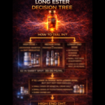 ChatGPT Image Feb 26, 2026, 12_29_29 PM