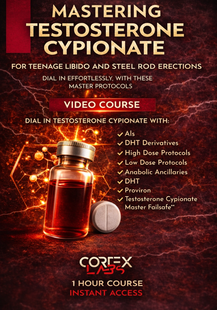 ChatGPT Image Jan 12, 2026, 01_51_31 PM